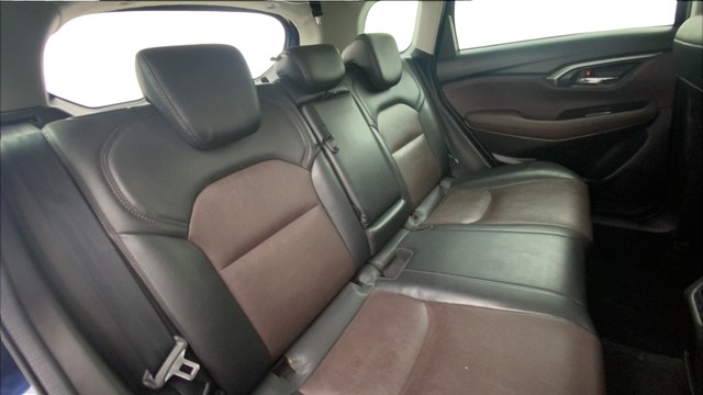 Second-hand 2022 Maruti Grand Vitara Alpha BSVI for sale in Chennai-16