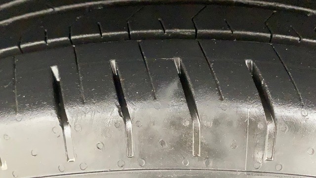 Second-hand 2022 Maruti Grand Vitara Alpha BSVI for sale in Chennai-31