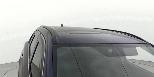 Second-hand 2022 Maruti Grand Vitara Alpha BSVI for sale in Chennai-8