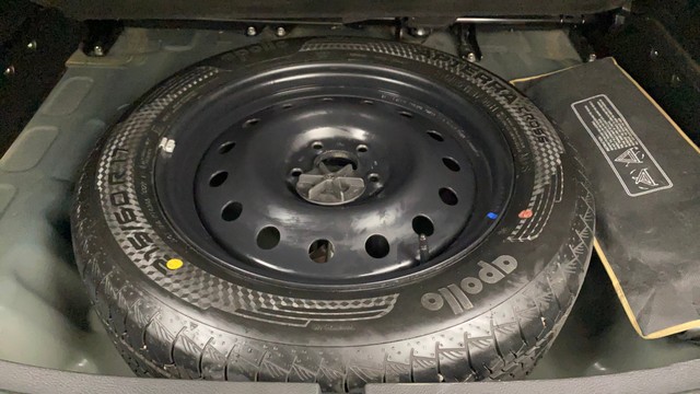 Second-hand 2022 Maruti Grand Vitara Alpha BSVI for sale in Chennai-28