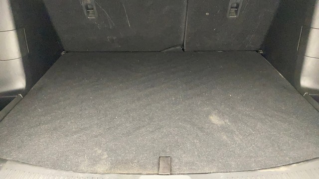 Second-hand 2022 Maruti Grand Vitara Alpha BSVI for sale in Chennai-19