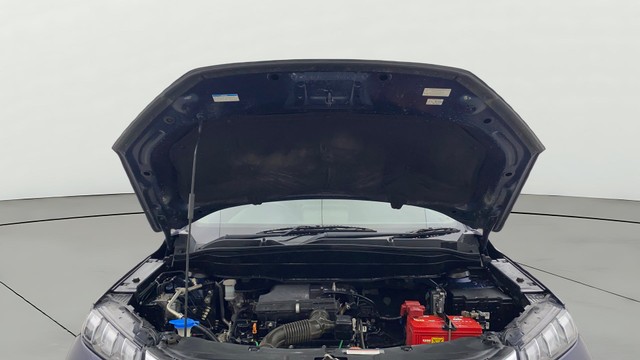 Second-hand 2022 Maruti Grand Vitara Alpha BSVI for sale in Chennai-9