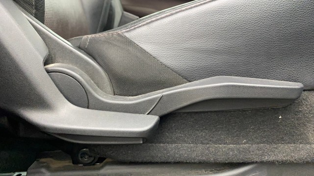 Second-hand 2022 Maruti Grand Vitara Alpha BSVI for sale in Chennai-18