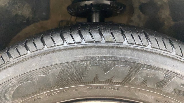 Second-hand 2018 Volkswagen Ameo 1.5 TDI Trendline for sale in Hyderabad-28