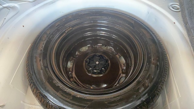 Second-hand 2018 Volkswagen Ameo 1.5 TDI Trendline for sale in Hyderabad-27