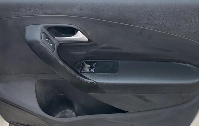 Second-hand 2018 Volkswagen Ameo 1.5 TDI Trendline for sale in Hyderabad-17