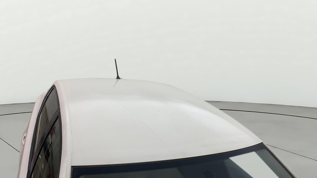 Second-hand 2018 Volkswagen Ameo 1.5 TDI Trendline for sale in Hyderabad-8