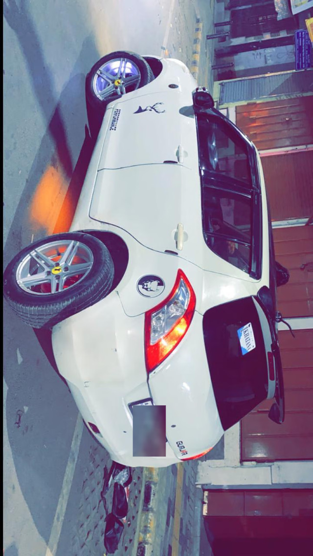 Second-hand 2013 Maruti Suzuki Swift VDI for sale in Dehradun-3