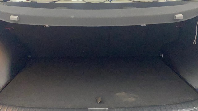 Second-hand 2022 Kia Seltos HTX G for sale in Bangalore-19