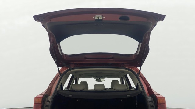 Second-hand 2022 Kia Seltos HTX G for sale in Bangalore-20