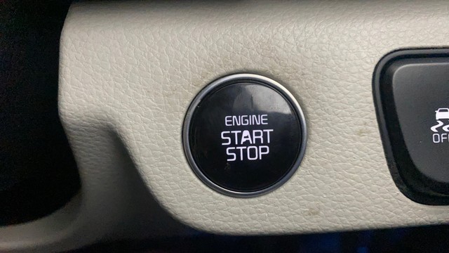 Second-hand 2022 Kia Seltos HTX G for sale in Bangalore-23