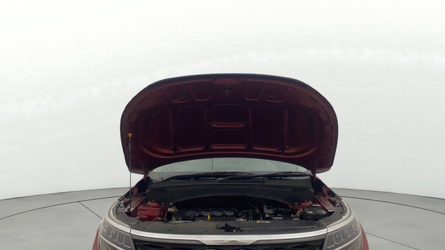 Second-hand 2022 Kia Seltos HTX G for sale in Bangalore-9