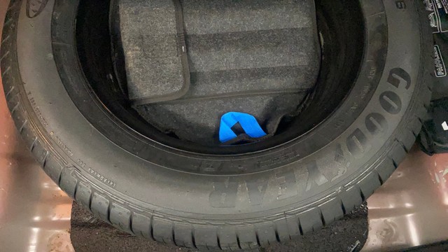 Second-hand 2022 Kia Seltos HTX G for sale in Bangalore-28