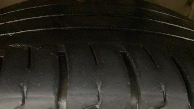 Second-hand 2022 Kia Seltos HTX G for sale in Bangalore-31