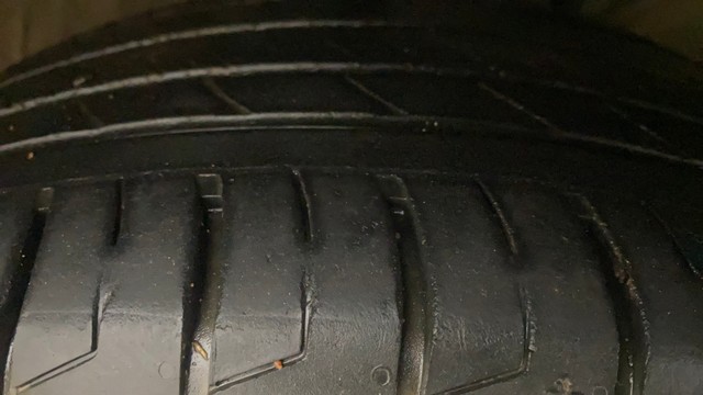 Second-hand 2022 Kia Seltos HTX G for sale in Bangalore-29