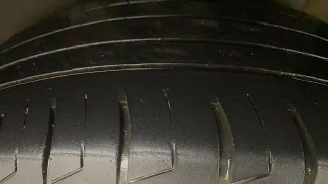 Second-hand 2022 Kia Seltos HTX G for sale in Bangalore-32