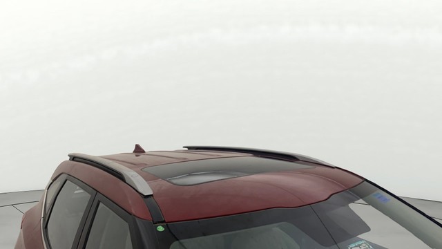 Second-hand 2022 Kia Seltos HTX G for sale in Bangalore-8