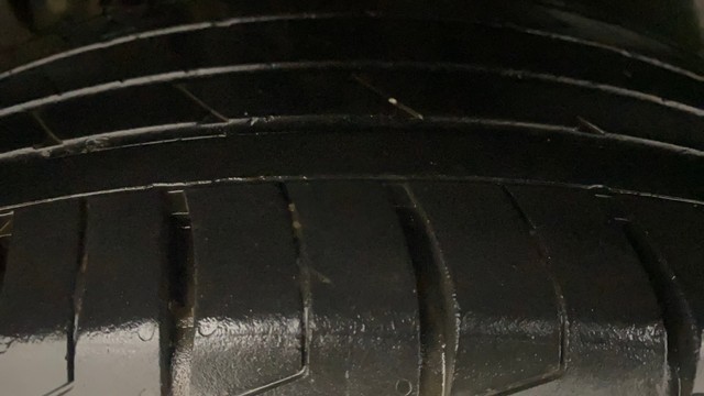 Second-hand 2022 Kia Seltos HTX G for sale in Bangalore-30