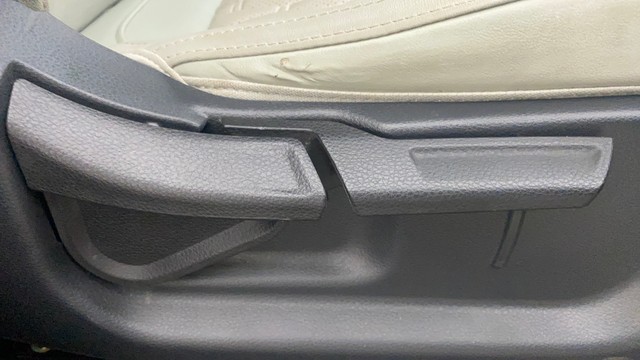 Second-hand 2022 Kia Seltos HTX G for sale in Bangalore-18