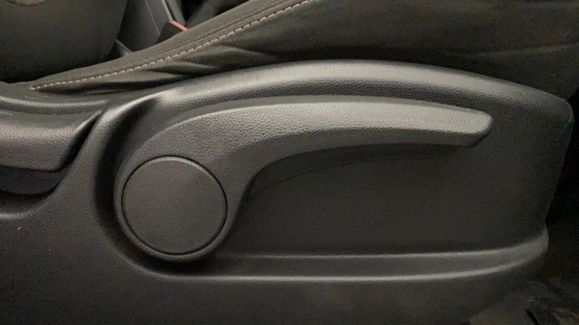 Second-hand 2017 Hyundai Creta 1.6 VTVT AT SX Plus for sale in Kochi-18