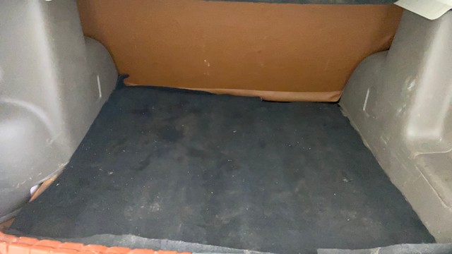 Second-hand 2016 Renault Duster 110PS Diesel RxZ AMT for sale in Thane-19