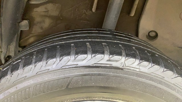 Second-hand 2016 Renault Duster 110PS Diesel RxZ AMT for sale in Thane-31