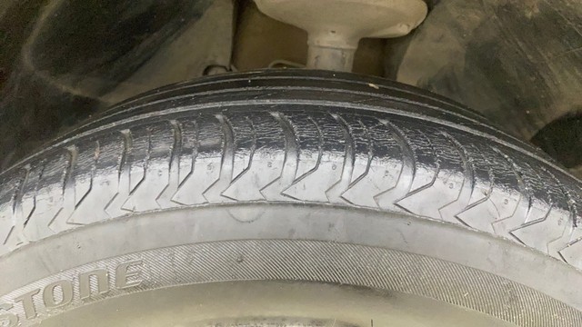 Second-hand 2016 Renault Duster 110PS Diesel RxZ AMT for sale in Thane-28