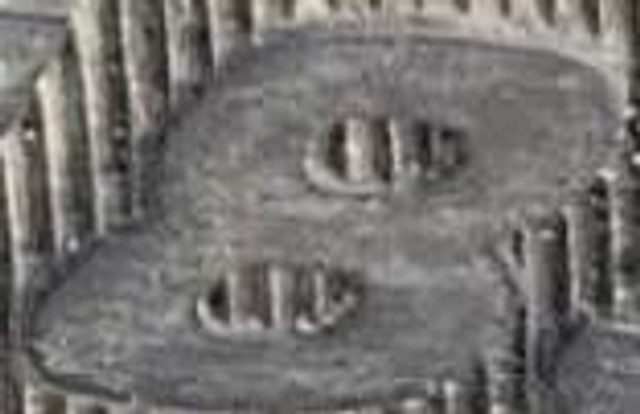 Second-hand 2020 Maruti Baleno Delta Diesel for sale in Faridabad-8