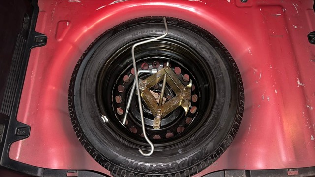 Second-hand 2021 Hyundai i20 Asta Turbo DCT for sale in Bangalore-21