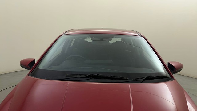 Second-hand 2021 Hyundai i20 Asta Turbo DCT for sale in Bangalore-10