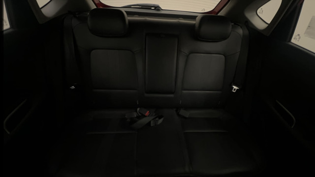 Second-hand 2021 Hyundai i20 Asta Turbo DCT for sale in Bangalore-25