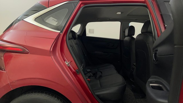 Second-hand 2021 Hyundai i20 Asta Turbo DCT for sale in Bangalore-28