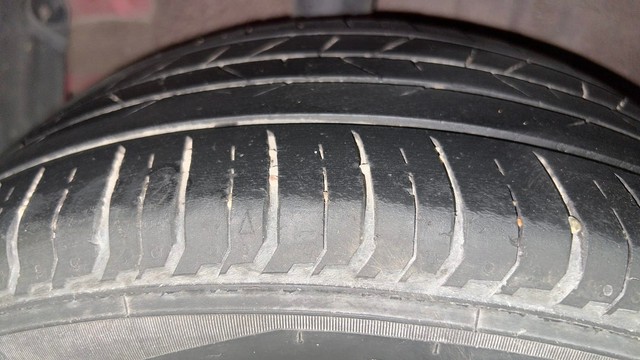 Second-hand 2021 Hyundai i20 Asta Turbo DCT for sale in Bangalore-33