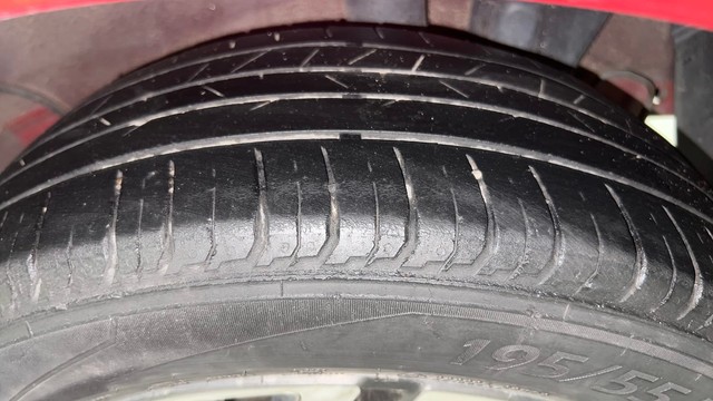 Second-hand 2021 Hyundai i20 Asta Turbo DCT for sale in Bangalore-35