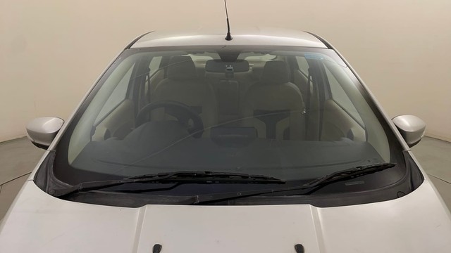 Second-hand 2018 Ford Aspire 1.2 Ti-VCT Titanium for sale in Bangalore-10