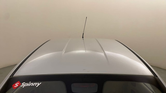 Second-hand 2018 Ford Aspire 1.2 Ti-VCT Titanium for sale in Bangalore-22