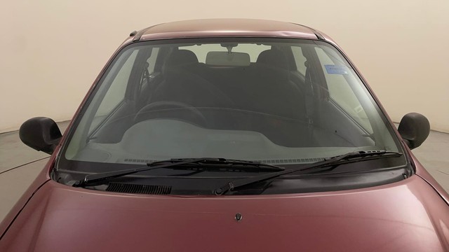 Second-hand 2012 Maruti Alto K10 VXI for sale in Mysore-10