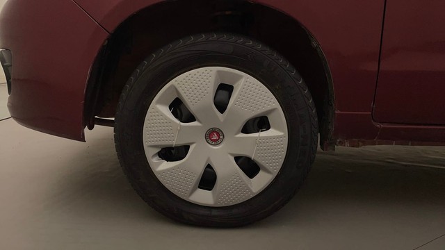 Second-hand 2012 Maruti Alto K10 VXI for sale in Mysore-20