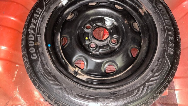 Second-hand 2012 Maruti Alto K10 VXI for sale in Mysore-21