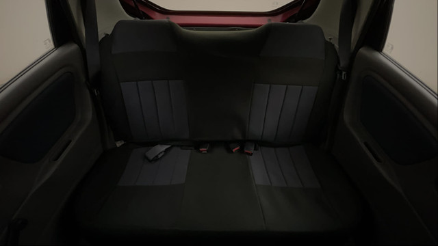 Second-hand 2012 Maruti Alto K10 VXI for sale in Mysore-37