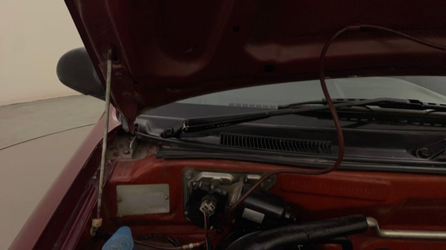 Second-hand 2012 Maruti Alto K10 VXI for sale in Mysore-29