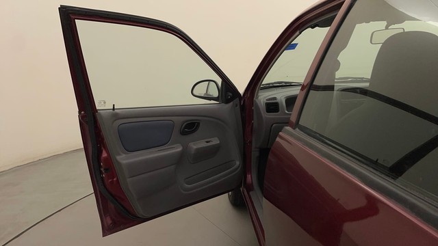 Second-hand 2012 Maruti Alto K10 VXI for sale in Mysore-28