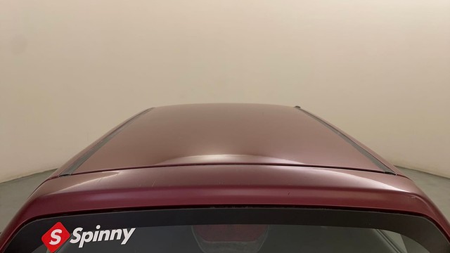 Second-hand 2012 Maruti Alto K10 VXI for sale in Mysore-22