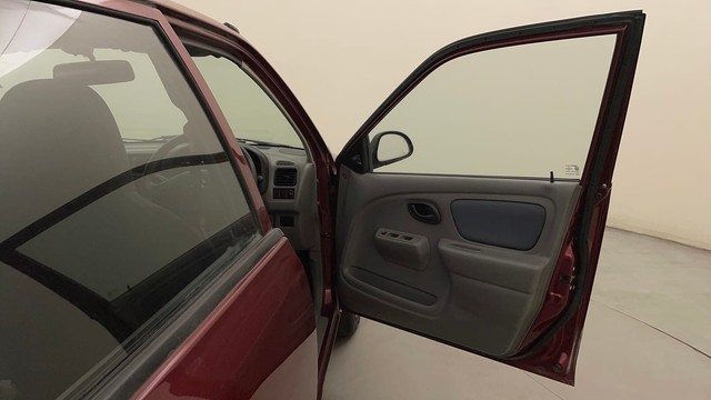 Second-hand 2012 Maruti Alto K10 VXI for sale in Mysore-16