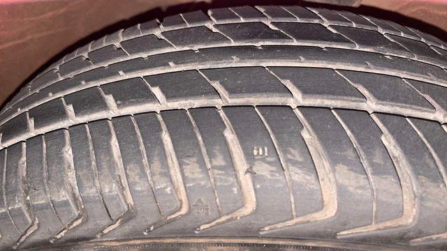 Second-hand 2012 Maruti Alto K10 VXI for sale in Mysore-34