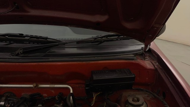 Second-hand 2012 Maruti Alto K10 VXI for sale in Mysore-25