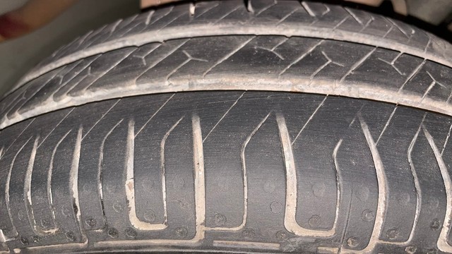 Second-hand 2012 Maruti Alto K10 VXI for sale in Mysore-39