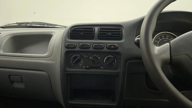 Second-hand 2012 Maruti Alto K10 VXI for sale in Mysore-23