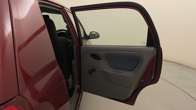 Second-hand 2012 Maruti Alto K10 VXI for sale in Mysore-38