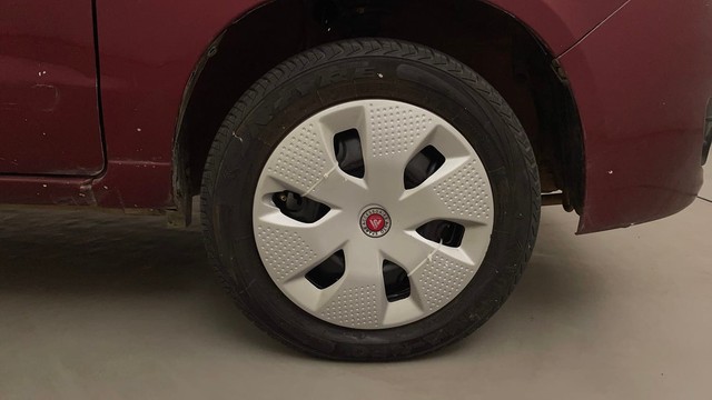 Second-hand 2012 Maruti Alto K10 VXI for sale in Mysore-17